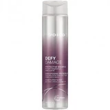 Ампула для окрашивания волос Defy Damage, 300 мл, Joico