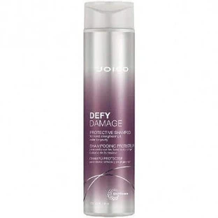 Ампула для окрашивания волос Defy Damage, 300 мл, Joico