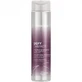Ампула для окрашивания волос Defy Damage, 300 мл, Joico