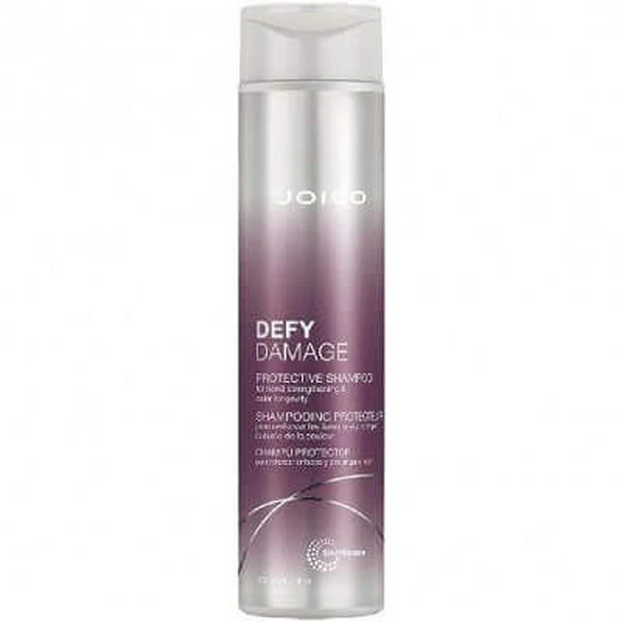 Ампула для окрашивания волос Defy Damage, 300 мл, Joico: цены и характеристики