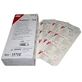 Повязка адгезивная для закрытия ран 3М Medipore+Pad, 3571E 10х25 см