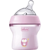 Chicco CHICCO Faa для грудного вигодовування Natural Feeling 150 мл 0м+ 150 мл