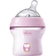 Chicco CHICCO Faa для грудного вигодовування Natural Feeling 150 мл 0м+ 150 мл