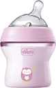 Chicco CHICCO Faa для грудного вскармливания Natural Feeling 150 мл 0м+ 150 мл