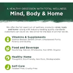 Імбир Корінь імбиру екстракт, 100 капсул, Swanson Health USA: ціни та характеристики