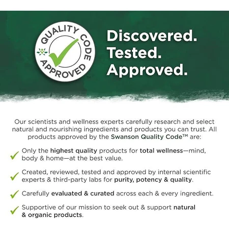 Імбир Корінь імбиру екстракт, 100 капсул, Swanson Health USA: ціни та характеристики