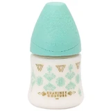 Suavinex Faa Premium Silicone Green 150 мл