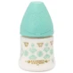 Suavinex Faa Premium Silicone Green 150 мл