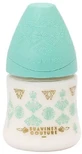 Suavinex Faa Premium Silicone Green 150 мл