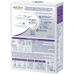 Nestlé Beba EXPERT for HA 2 последующая молочная смесь 550 г: цены и характеристики