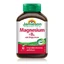 Магния бисглицинат + В6 Jamieson Magneziu bisglicinat + B6, 50 таблеток