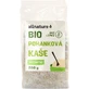 Гречана каша Allnature безглютенова, 1 х 200 г