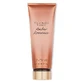 Парфумований лосьйон для тіла, Victoria's Secret, Amber Romance, бурштиновий бурштин, 236 мл