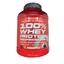 Сироватковий протеїн Professional Vanilla, 2350 грамів, Scitec Nutrition