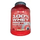 Сывороточный протеин Professional Vanilla, 2350 грамм, Scitec Nutrition