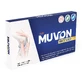 Мувон Актив Плюс, 10 флаконов х 25 мл, Sun Wave Pharma