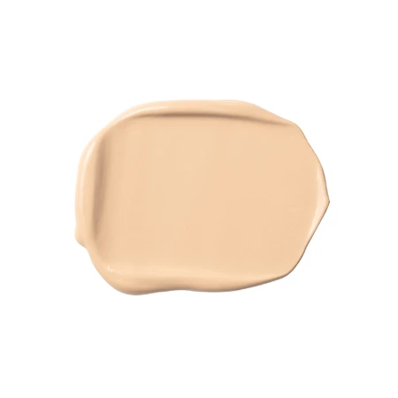 Paese BB Cream Натуральный BB-крем с гиалуроновой кислотой 02 Бежевый, 30 мл: цены и характеристики
