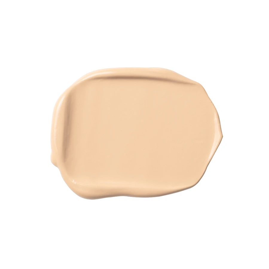 Paese BB Cream Натуральный BB-крем с гиалуроновой кислотой 02 Бежевый, 30 мл: цены и характеристики
