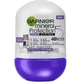 Garnier Мінеральний захист 48 годин 1×50 мл, антиперспірант у формі кульок