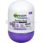 Garnier Мінеральний захист 48 годин 1×50 мл, антиперспірант у формі кульок: ціни та характеристики