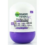 Garnier Мінеральний захист 48 годин 1×50 мл, антиперспірант у формі кульок: ціни та характеристики