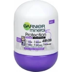 Garnier Мінеральний захист 48 годин 1×50 мл, антиперспірант у формі кульок: ціни та характеристики