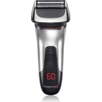 Бритва для бритья Remington Xf9000 1шт 1×1 шт: цены и характеристики