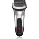 Бритва для гоління Remington Xf9000 1шт 1×1 шт
