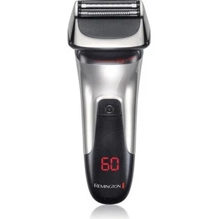 Бритва для бритья Remington Xf9000 1шт 1×1 шт