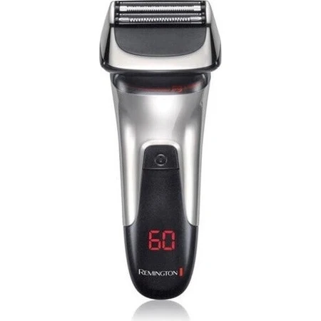 Бритва для бритья Remington Xf9000 1шт 1×1 шт: цены и характеристики