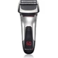 Бритва для бритья Remington Xf9000 1шт 1×1 шт