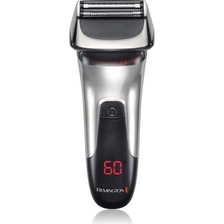 Бритва для бритья Remington Xf9000 1шт 1×1 шт: цены и характеристики