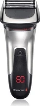 Бритва для бритья Remington Xf9000 1шт 1×1 шт