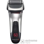 Бритва для бритья Remington Xf9000 1шт 1×1 шт: цены и характеристики