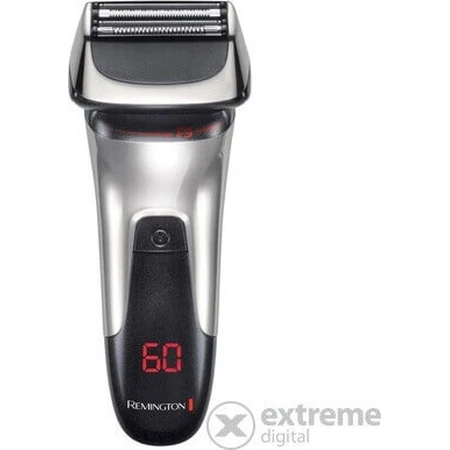 Бритва для бритья Remington Xf9000 1шт 1×1 шт: цены и характеристики