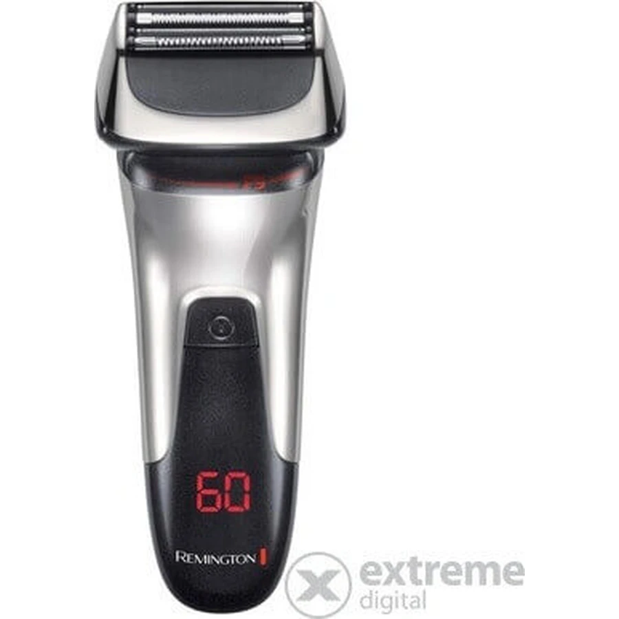 Бритва для бритья Remington Xf9000 1шт 1×1 шт: цены и характеристики