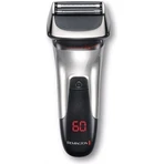 Бритва для бритья Remington Xf9000 1шт 1×1 шт: цены и характеристики