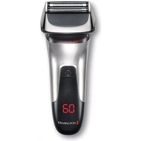 Бритва для бритья Remington Xf9000 1шт 1×1 шт: цены и характеристики
