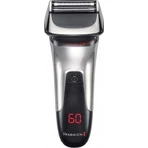 Бритва для бритья Remington Xf9000 1шт 1×1 шт: цены и характеристики