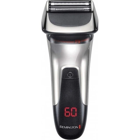 Бритва для бритья Remington Xf9000 1шт 1×1 шт: цены и характеристики