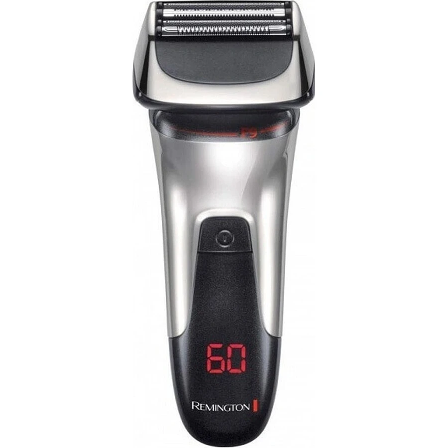 Бритва для бритья Remington Xf9000 1шт 1×1 шт: цены и характеристики