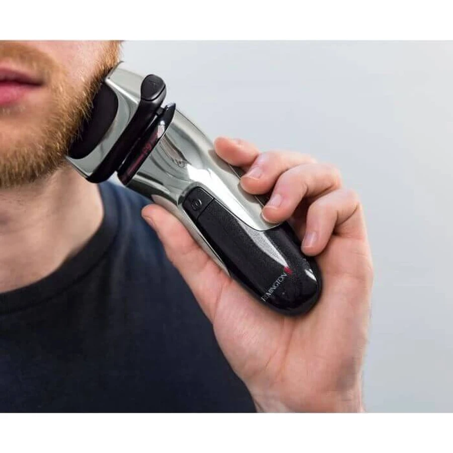 Бритва для бритья Remington Xf9000 1шт 1×1 шт: цены и характеристики