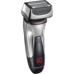 Бритва для бритья Remington Xf9000 1шт 1×1 шт: цены и характеристики