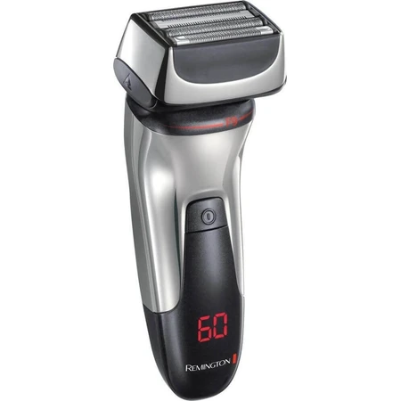 Бритва для бритья Remington Xf9000 1шт 1×1 шт: цены и характеристики