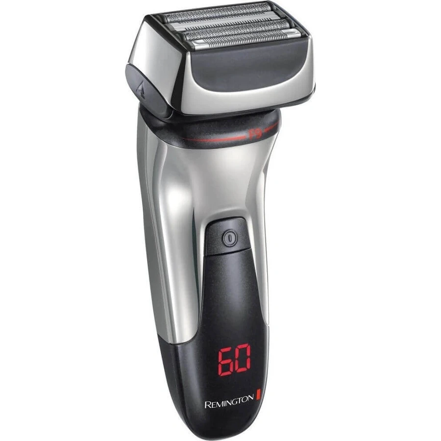 Бритва для бритья Remington Xf9000 1шт 1×1 шт: цены и характеристики