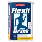 Nutrend Flexit Drink Orange 400 г