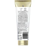Pantene Pro-V Miracles Molecular Bond Repair, Кондиціонер з біотином 160 мл: ціни та характеристики