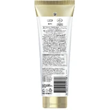 Pantene Pro-V Miracles Molecular Bond Repair, Кондиціонер з біотином 160 мл