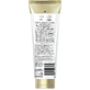 Pantene Pro-V Miracles Molecular Bond Repair, Кондиціонер з біотином 160 мл