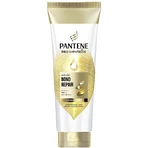 Pantene Pro-V Miracles Molecular Bond Repair, Кондиціонер з біотином 160 мл: ціни та характеристики
